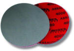 Mirka Abralon - disc abraziv flexibil cu prindere velcro, 125 mm (MA125MM)