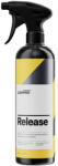 Carpro Release - sealant spray pentru vopsea 500 ml (CP-REL500)