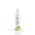 Ultracoat APC+ - concentrat universal de curățare 500 ml (UC-APC500)
