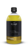 DETURNER Cola Shampoo - șampon auto cu pH neutru, 1 L (DTRN-CSC1L)