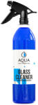 Aqua Car Cosmetics Glass Cleaner - soluție de curățat geamuri 1 L (AQ-GC1L)