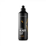 FX PROTECT Heavy Cut - pastă de polish abrazivă 500 ml (5904083588835)