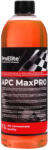 ProElite APC MaxPRO - concentrat universal de curățare 1L (PE-APCMAXP1L)