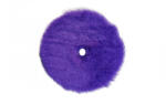Evoxa Sleeker Purple Lady - pad de polish din lână 130/140 (EVO-MW130)