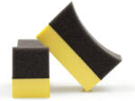 CarZoneShop Bi-Color - aplicator pentru anvelope (CZS-TA)