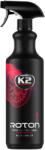 K2 Roton Pro - gel de curățare jante 1 L (K2-RP1L)