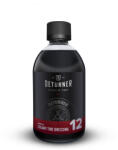 DETURNER Creamy Tire Dressing - gel pentru anvelope 500 ml (DT-CTD500)