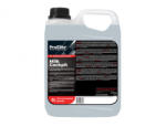 ProElite Milk Cockpit - lapte de întreținere pentru bord 5L (PE-MC5L)
