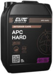 Elite Detailer APC Hard - soluție universală de curățare 5 L (EDAPCH-5)