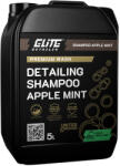 Elite Detailer Detailing Shampoo Apple Mint - șampon auto 5 L (ED-SAM5L)