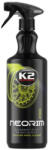 K2 NeoRim Pro - soluție de curățare jante 1 L (K2-NEOR1L)