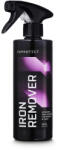 FX PROTECT Iron Remover - decontaminant feros 500 ml (5904083588309)