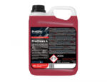 Elite Detailer ProElite ProClean4 - concentrat de spumă activă pentru prespălare 5 L (PE-PROC4)