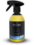 DETURNER Finish Quick Detailer - luciu rapid pentru vopsea 250 ml (DT-FQD)