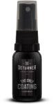 DETURNER The Only Coating - protecție ceramică pentru vopsea 30 ml (DT-TOC30)