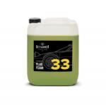 DETURNER FluoFoam - spumă activă de prespălare 5 L (DT-FF5L)