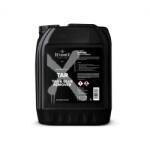DETURNER XpertLine TAR - soluție pentru gudron și adeziv 5 L (DTXPT5L)
