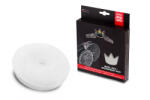 Royal Pads AIR Micro Cut - pad de polish din microfibră 150 mm (RP06-03-150)