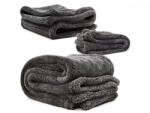 Nuke Guys Gamma Dryer XXL - prosop de uscare auto 50x80 cm (4062495034270)