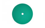 Evoxa Sleeker Green Cutting DA Pad - pad abraziv 130/150 mm (SL-GC125)