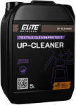 Elite Detailer Up Cleaner - soluție pentru curățarea plafonului auto 5 L (ED-UPC5L)