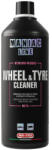 MA-FRA Maniac Line Wheel & Tire Cleaner - pentru jante și anvelope, 1 L (MF-WTC500)