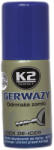 K2 Gerwazy - degivrant pentru yale auto 50 ml (K2-G)