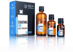 Aqua Car Cosmetics E-coating - protecție ceramică autoregenerantă 30 ml (ACC9H-30)