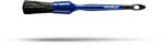 DETURNER Hard Stiff Brush - pensulă dură pentru detailing 24 mm (DTRN-HZS24)