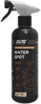 Elite Detailer Water Spot - anti-pete de apă dură 500 ml (EDWS-500)