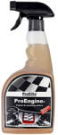 ProElite ProEngine+ - soluție de curățare pentru compartimentul motor 750 ml (PEPEP-750)