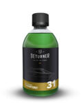 DETURNER ShampoOnly - șampon auto cu pH neutru, 500 ml (DT-SO500)