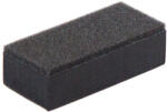 CarZoneShop Bloc aplicator pentru protecții ceramice (CZS-AB)