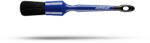 DETURNER Hard Stiff Brush - pensulă dură pentru detailing 30 mm (DTRN-HZS30)