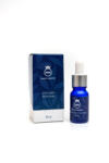Marco Martely Blue - parfum pentru difuzor auto 10 ml (MM-BDP10)