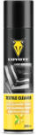 COYOTE - spumă pentru curățarea tapițeriei auto 300 ml (COKTH300)