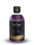 DETURNER Sour Shampoo & Foam - șampon auto acid 500 ml (DT-SSF500)
