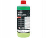 ProElite Max 2000 - spumă activă bifazică 1 L (PE-MAX1L)
