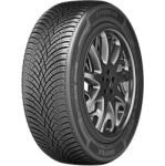 Zeetex Zt8000 4s 185/55 R15 82h (6290300223412) - anvelope-auto