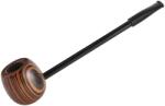 HARAHU Pipă de tutun - FT02183 KP31236