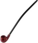 HARAHU Pipă de tutun - FT02491 KP30996