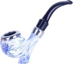 HARAHU Pipă pentru tutun - FT00486 KP37081