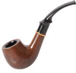 HARAHU Pipă de tutun SANDA - FT12084 KP31102