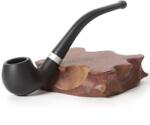 HARAHU Pipă de tutun SANDA - FT12080 KP31098