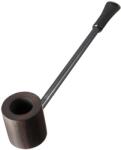HARAHU Pipă de tutun - FT01244 KP31141
