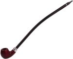 HARAHU Pipă de tutun - FT05729 KP30993