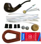 HARAHU Set de pipă pentru tutun - FT00113 KP34856