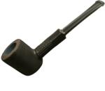 HARAHU Pipă pentru tutun - FT12009 KP34872