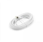 SBOX RF M/F 5M RF-5 (T-MLX35644)