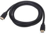 SBOX HDMI-5 HDMI-HDMI 1.4 M/M 5M (T-MLX36116)